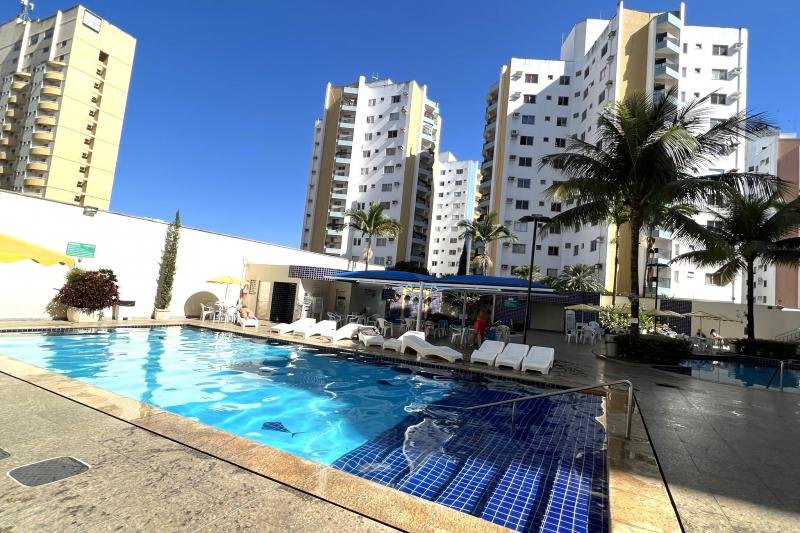 Foto JARDINS DAS THERMAS